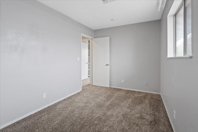 Building Photo - Status: Owner Accepted Application