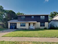 Building Photo - 647 Rutgers Dr