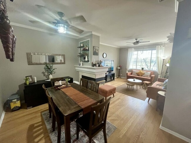 Building Photo - 9337 Harrison St