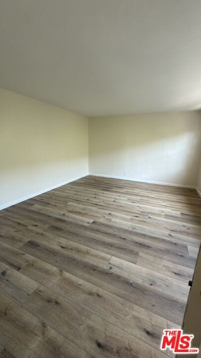 Building Photo - 383 Redondo Ave