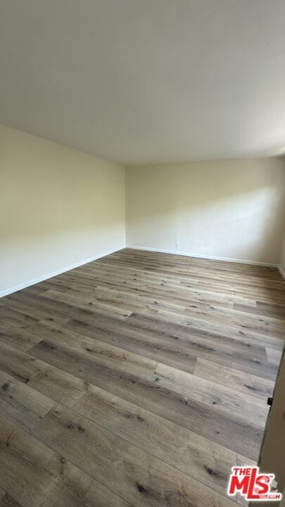 Building Photo - 383 Redondo Ave