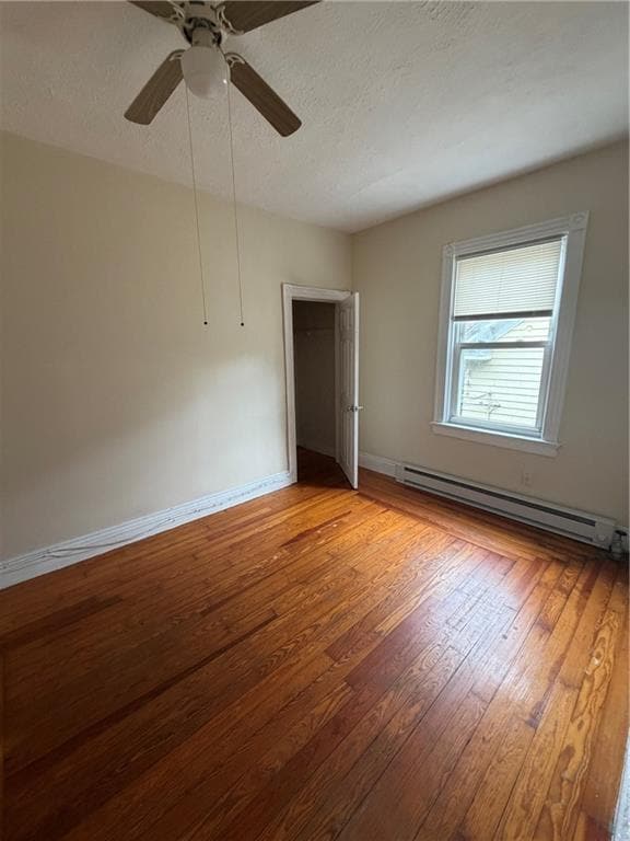 Building Photo - 171 Montgomery Ave