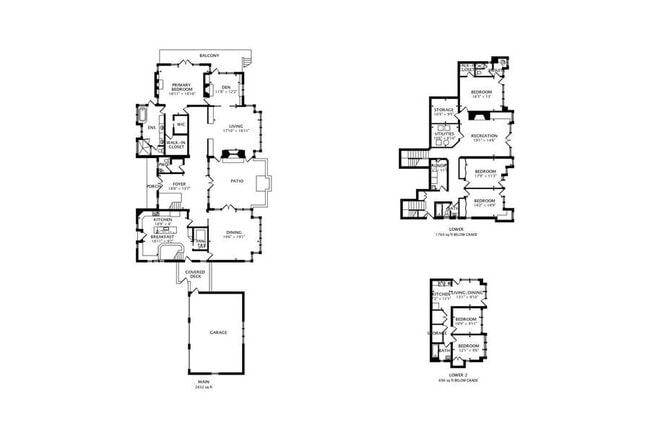 Building Photo - 28 Meadow Rd