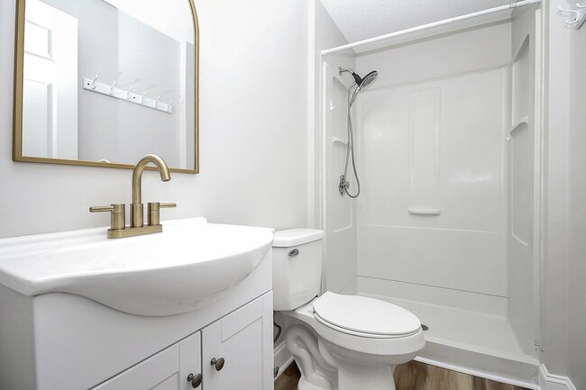 Building Photo - 1524 Waybridge Ln