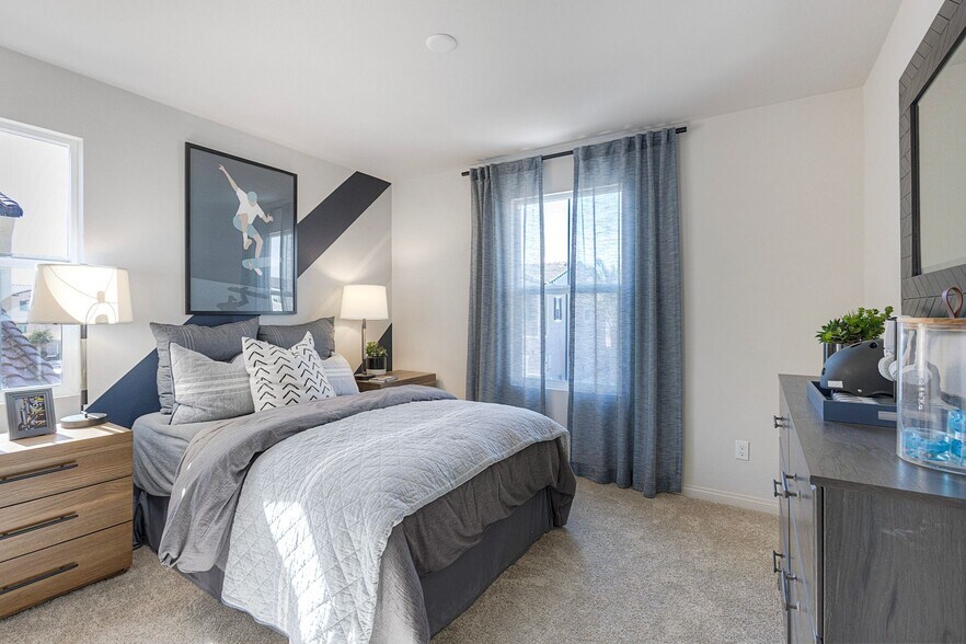 Building Photo - 26546 Bonneau Ln