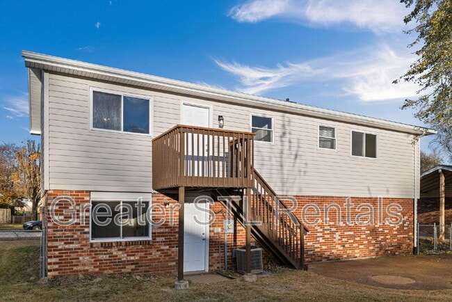 Building Photo - 2344 White Ash Ct