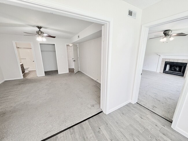 Building Photo - 103 Northlake Dr