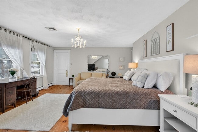 Building Photo - 27 Lower Dam Way