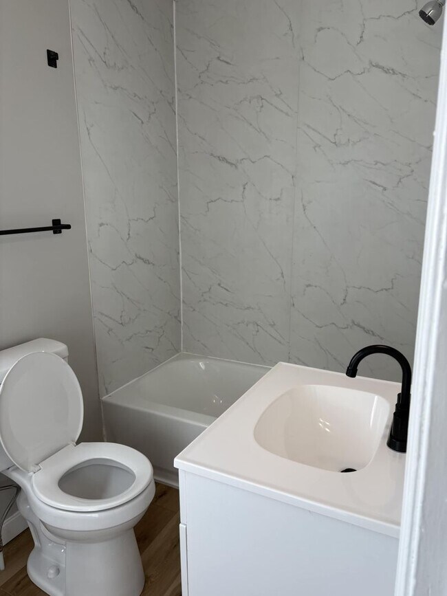 Building Photo - Welcome to your new home with Harvest Inve...