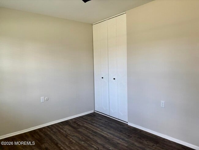 Building Photo - 43C Edinburgh Ln