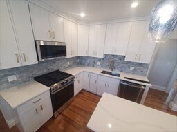 Primary Photo - 27 Helena Rd