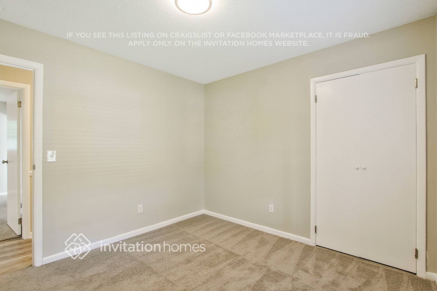 Building Photo - 4560 Birch Ridge Trail