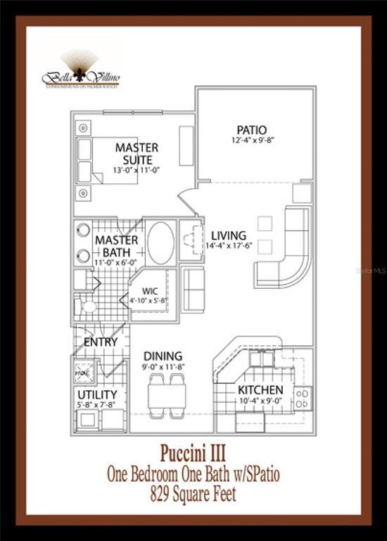 Building Photo - 4170 Central Sarasota Pkwy