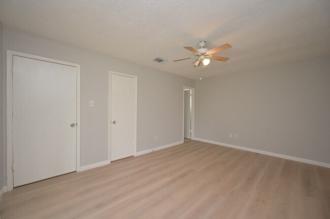 Building Photo - 22523 Archibald Blair Ln
