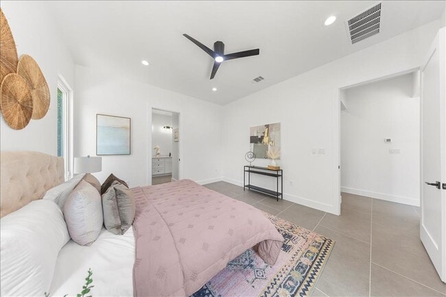 Building Photo - 110 Diamond Head Dr