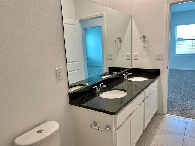 Building Photo - 11854 Brighton Knoll Loop