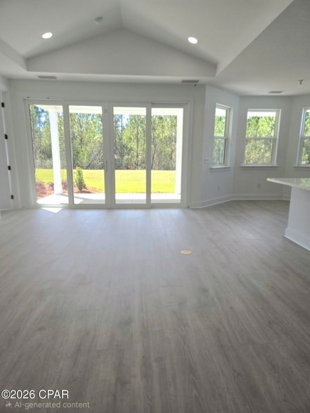 Building Photo - 9535 Escape Ave