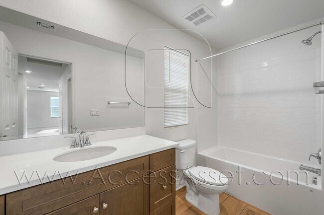 Building Photo - 4812 Sicily Dr