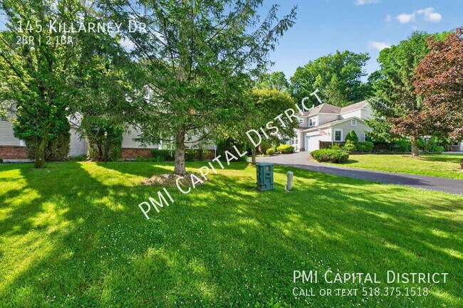 Building Photo - 145 Killarney Dr