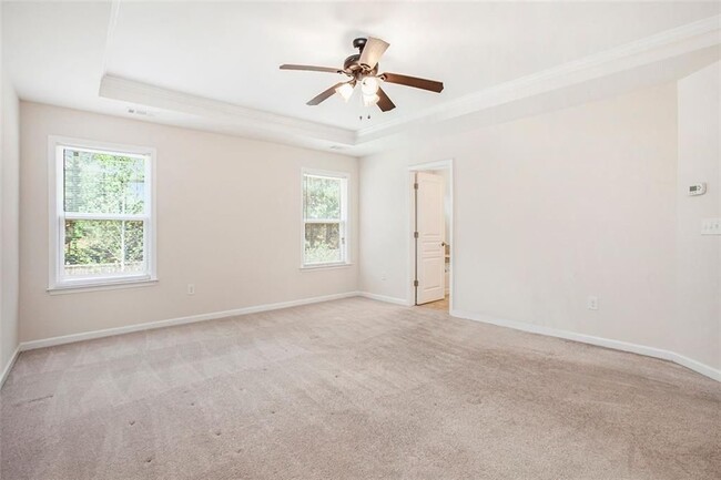 Building Photo - 1287 Calistoga Way