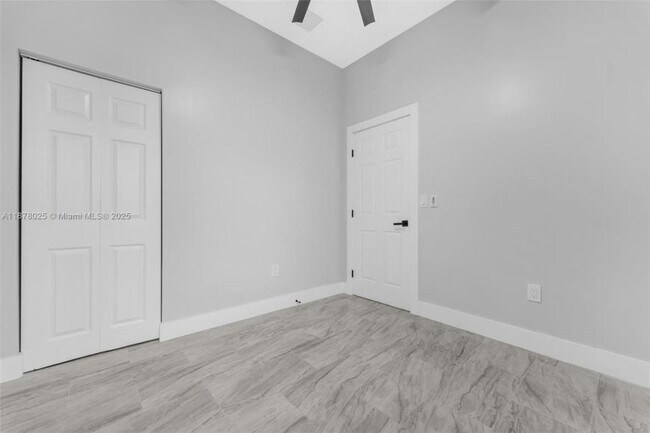 Building Photo - 4 bedroom in Little river FL 33167