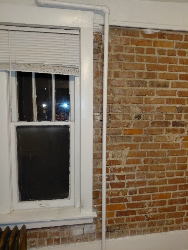 Building Photo - 440 E 13th Ave