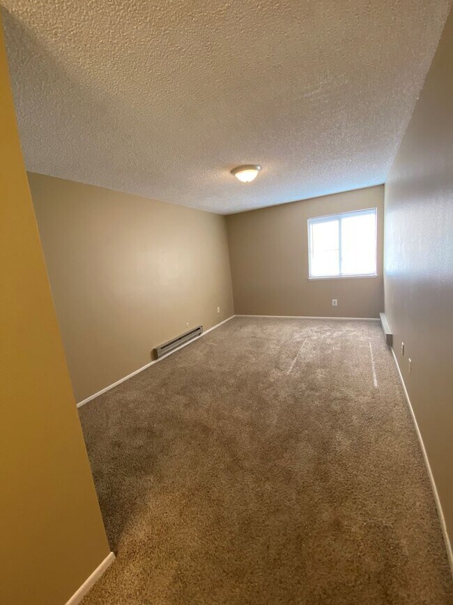 Building Photo - 1118 City Park Ave