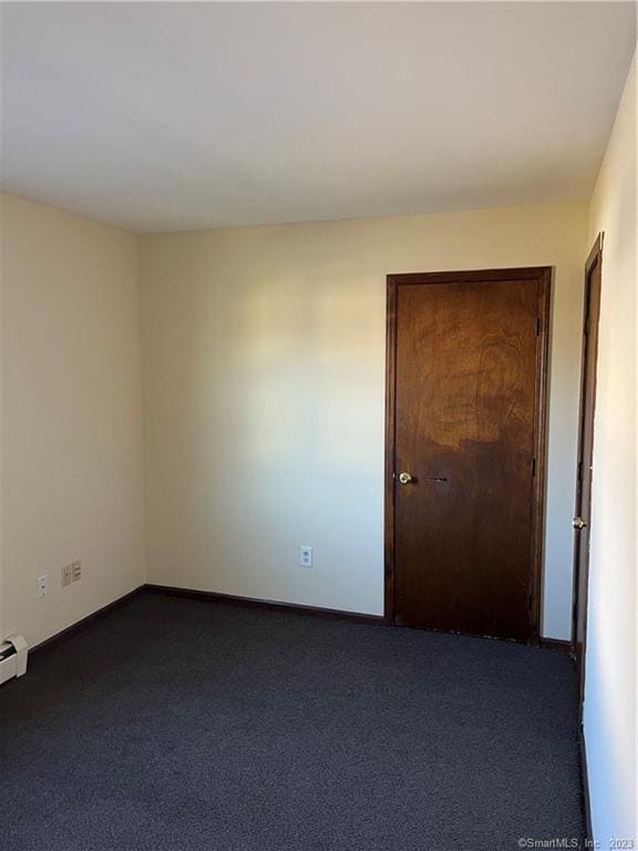 Building Photo - 81 Crabtree Ln