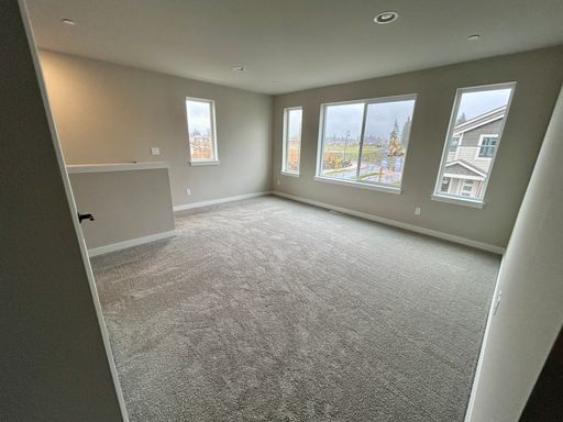 Building Photo - Stunning BRAND NEW 3 bed 2.5 bath home in ...