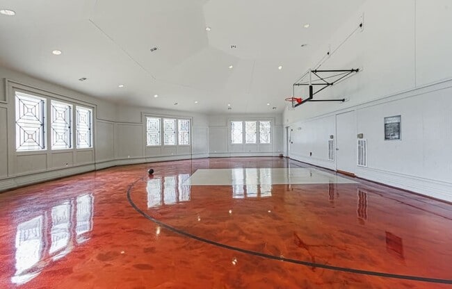 Building Photo - 24151 Bella Dolce Ln