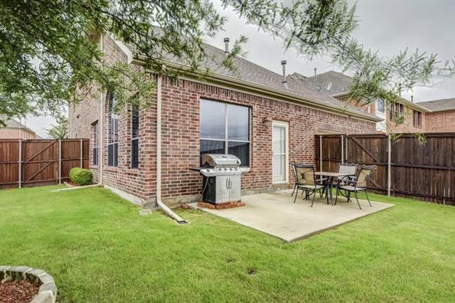 Building Photo - 2005 Loma Alta Dr