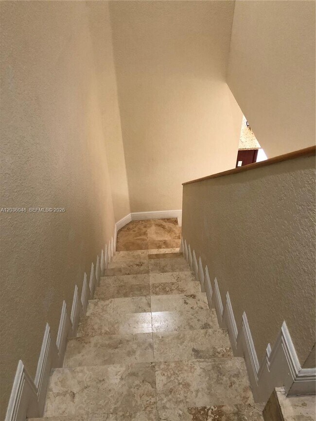Building Photo - 3227 Gifford Ln