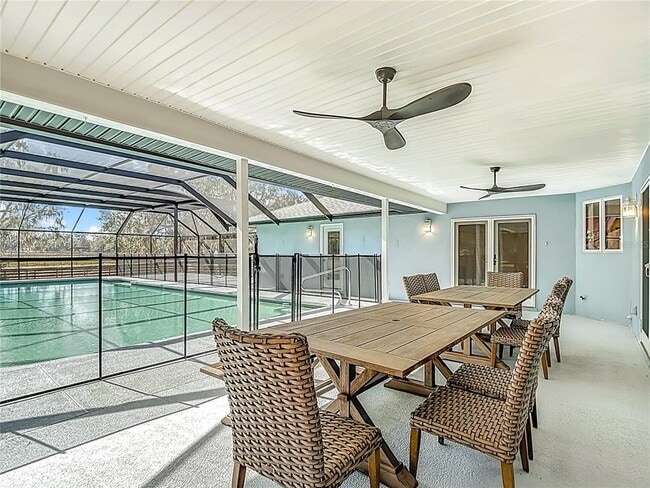 Building Photo - 13211 Pleasant Hill Farm Rd