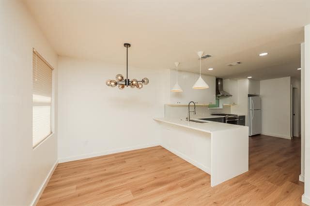 Building Photo - 6123 Woodcrest Ln