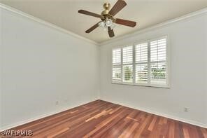 Building Photo - 11728 Pintail Ct