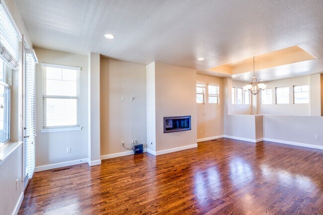 Building Photo - 4714 Portillo Pl