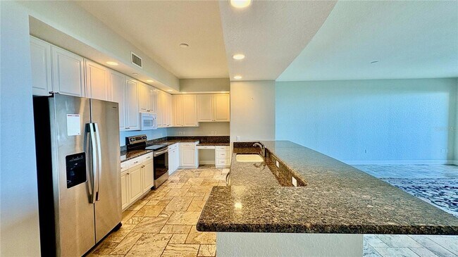 Building Photo - 261 Minorca Beach Way