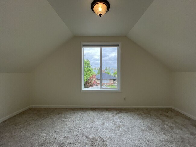 Building Photo - Character-Filled Concordia Home with Flexible Living Spaces & Gas Fireplace