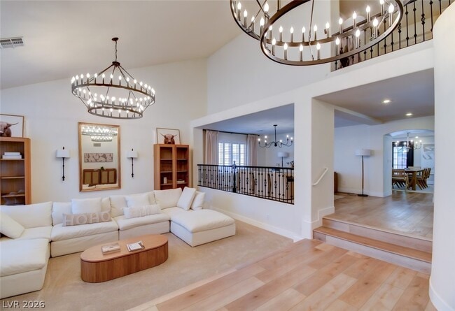 Building Photo - 7686 Gossamer Wind St