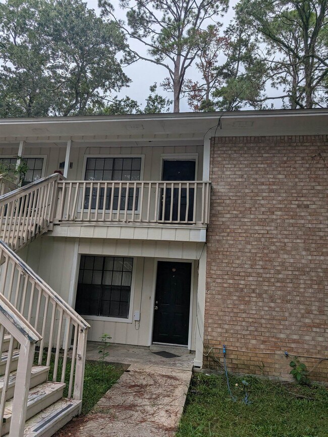 Primary Photo - 1312 Nylic St