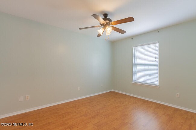 Building Photo - 13966 Sandhill Crane Dr S