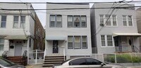 Building Photo - 168 Clendenny Ave
