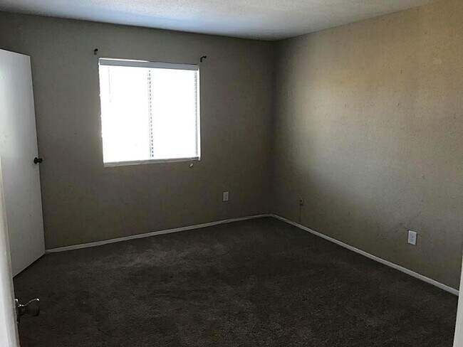 Building Photo - 12619 Ashford Meadow Dr