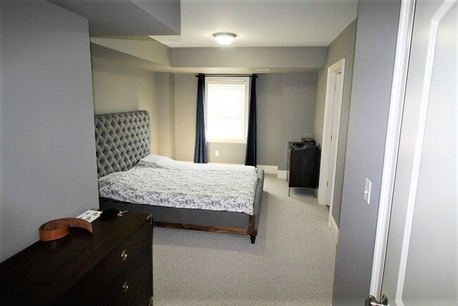 Building Photo - 255 Winter St