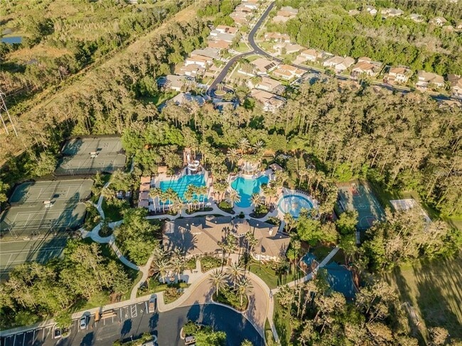 Building Photo - 3516 Hickory Hammock Loop