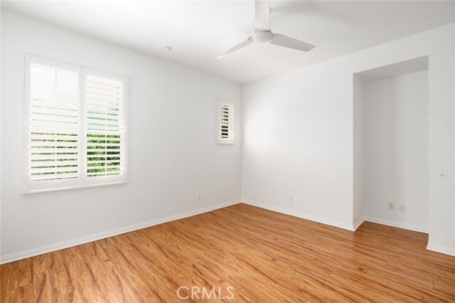 Building Photo - 127 Jadestone