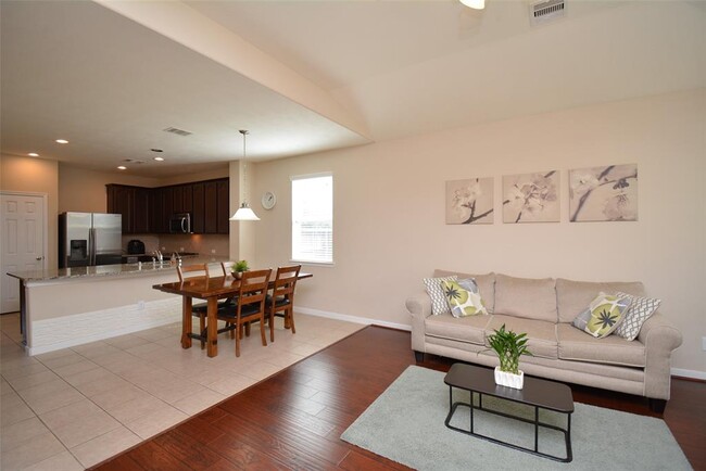 Building Photo - 24126 Haywards Crossing Ln