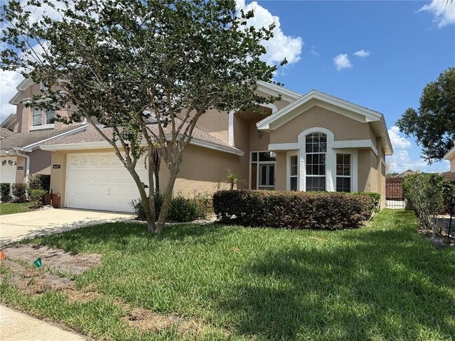 Building Photo - 14457 Mandolin Dr