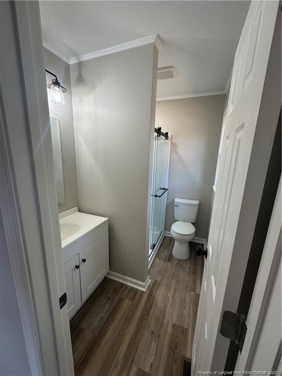 Building Photo - 4461 Oakmont Cir