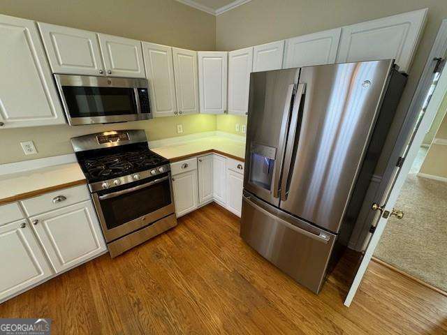 Building Photo - 377 Fairbrook Cir